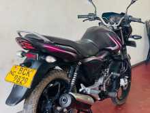 https://riyasewana.com/uploads/bajaj-discovery-125m-513115113743.jpg