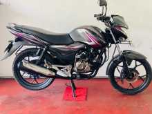 https://riyasewana.com/uploads/bajaj-discovery-125m-513115113862.jpg