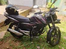 https://riyasewana.com/uploads/bajaj-discovery-125m-51531084452.jpg