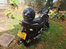 https://riyasewana.com/uploads/bajaj-discovery-125m-51531094183.jpg