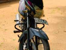 https://riyasewana.com/uploads/bajaj-discovery-125m-521282022232.jpg
