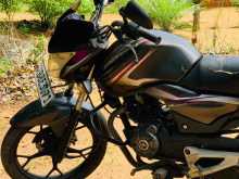 https://riyasewana.com/uploads/bajaj-discovery-125m-521282022683.jpg