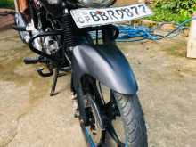 https://riyasewana.com/uploads/bajaj-discovery-125m-62220291345.jpg