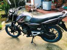 https://riyasewana.com/uploads/bajaj-discovery-125m-62220291714.jpg