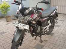 https://riyasewana.com/uploads/bajaj-discovery-125m-710584513013.jpg