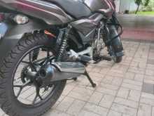 https://riyasewana.com/uploads/bajaj-discovery-125m-710584513244.jpg