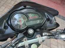 https://riyasewana.com/uploads/bajaj-discovery-125m-710584513852.jpg