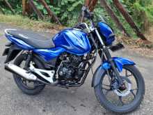 https://riyasewana.com/uploads/bajaj-discovery-125m-71436341223.jpg