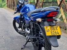 https://riyasewana.com/uploads/bajaj-discovery-125m-71436341724.jpg