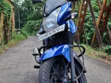 https://riyasewana.com/uploads/bajaj-discovery-125m-71436342006.jpg