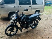 https://riyasewana.com/uploads/bajaj-discovery-125m-916511219385.jpg