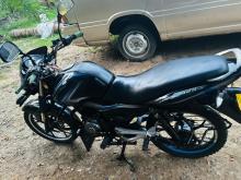 https://riyasewana.com/uploads/bajaj-discovery-125m-916511219436.jpg