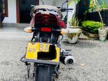 https://riyasewana.com/uploads/bajaj-discovery-125st-1815214013244.jpg