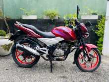 https://riyasewana.com/uploads/bajaj-discovery-125st-1815214013383.jpg