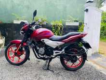 https://riyasewana.com/uploads/bajaj-discovery-125st-1815214013522.jpg
