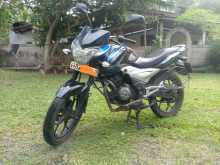https://riyasewana.com/uploads/bajaj-discovery-125st-213460113452.jpg