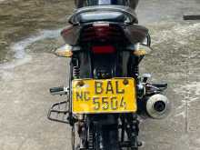 https://riyasewana.com/uploads/bajaj-discovery-125st-2418403113382.jpg