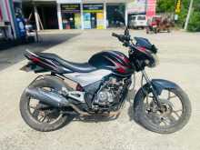 https://riyasewana.com/uploads/bajaj-discovery-125st-3011133322572.jpg