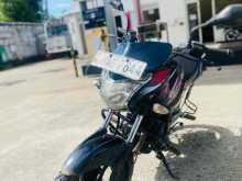 https://riyasewana.com/uploads/bajaj-discovery-125st-3011133422853.jpg