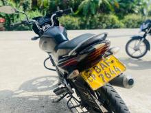 https://riyasewana.com/uploads/bajaj-discovery-125st-3011135224322.jpg