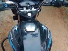 https://riyasewana.com/uploads/bajaj-discovery-13-1621435613692.jpg
