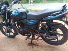 https://riyasewana.com/uploads/bajaj-discovery-13-1621435613793.jpg