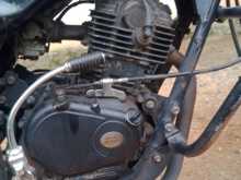 https://riyasewana.com/uploads/bajaj-discovery-13-1621435613984.jpg
