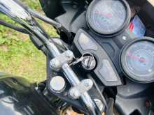 https://riyasewana.com/uploads/bajaj-discovery-1310113122402.jpg