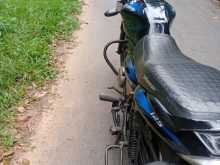 https://riyasewana.com/uploads/bajaj-discovery-1312114513084.jpg