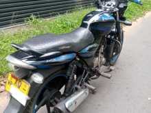 https://riyasewana.com/uploads/bajaj-discovery-1312114513822.jpg
