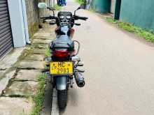 https://riyasewana.com/uploads/bajaj-discovery-131514594782.jpg