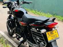 https://riyasewana.com/uploads/bajaj-discovery-131514594793.jpg