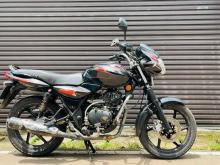 https://riyasewana.com/uploads/bajaj-discovery-131515576934.jpg