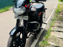 https://riyasewana.com/uploads/bajaj-discovery-131515586066.jpg