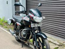 https://riyasewana.com/uploads/bajaj-discovery-131515586425.jpg