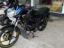 https://riyasewana.com/uploads/bajaj-discovery-1320231522152.jpg