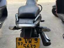 https://riyasewana.com/uploads/bajaj-discovery-1320231622423.jpg