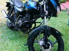 https://riyasewana.com/uploads/bajaj-discovery-1320400313422.jpg