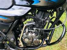 https://riyasewana.com/uploads/bajaj-discovery-1320400313734.jpg