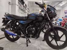 https://riyasewana.com/uploads/bajaj-discovery-135-1014413313232.jpg