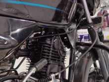 https://riyasewana.com/uploads/bajaj-discovery-135-1014413313313.jpg