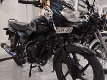 https://riyasewana.com/uploads/bajaj-discovery-135-1014413313394.jpg