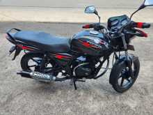 https://riyasewana.com/uploads/bajaj-discovery-135-101831194573.jpg