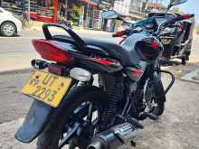 https://riyasewana.com/uploads/bajaj-discovery-135-101831194662.jpg