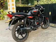 https://riyasewana.com/uploads/bajaj-discovery-135-1020085422052.jpg