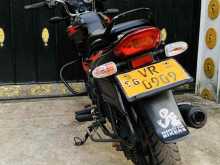 https://riyasewana.com/uploads/bajaj-discovery-135-1020085422833.jpg