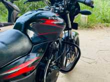 https://riyasewana.com/uploads/bajaj-discovery-135-1023105513203.jpg