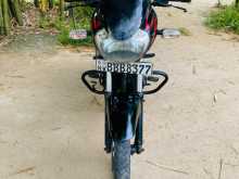 https://riyasewana.com/uploads/bajaj-discovery-135-1023105513484.jpg