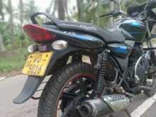 https://riyasewana.com/uploads/bajaj-discovery-135-107392913614.jpg