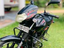 https://riyasewana.com/uploads/bajaj-discovery-135-10851424423.jpg